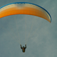 Illustration for article titled Comment Of The Day: Golden Parachute Edition